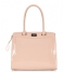 Pauls Boutique  Jasmin Westminster Large Bag dusty pink