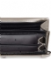 Pauls Boutique  Lane Westminster Wallet pewter
