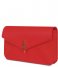 Pauls Boutique  Bonita Chipstead Red