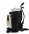 Pick & Pack  Backpack Panda Shape panda (01)