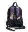 Pick & Pack  Wild Cats Backpack 13 Inch navy multi