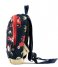Pick & Pack  Cars Backpack Navy (14)