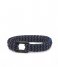 Pig and Hen  Limp Lee 20 cm navy slate gray (063822)