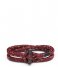 Pig and Hen  Tiny Ted 18 cm 243204 Bordeaux Sand Black