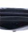 Plevier  Laptopbag 15.6 Inch 476 black