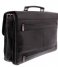 Plevier  Laptop Bag 853 15.6 Inch black
