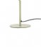 Leitmotiv Bordlampe Table Lamp Mini Bonnet Iron Soft Green (LM2076LG)