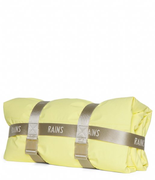 Rains  Blanket Straw (39)