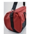 Rains  Duffel Bag scarlet (20)