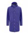 Rains  Long Jacket lilac (79)