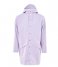 RainsLong Jacket lavender (95)