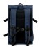 Rains  Mountaineer Bag 15 Inch blue (02)
