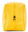Rains  Wash Bag Large yellow (04)