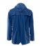 Rains  Jacket klein blue (06)