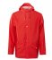Rains  Jacket red (08)