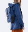 Rains  Backpack Mini klein blue (06)