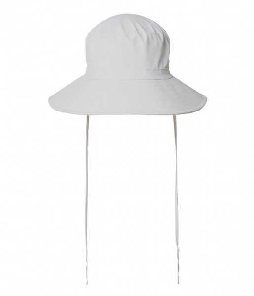 Rains  Boonie Hat Off White (58)