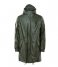 Rains  Long Quilted Parka oil camo (41)