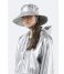Rains  Boonie Hat silver (12)