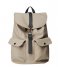 Rains  Camp Backpack Taupe (17)