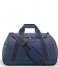 ReisenthelActivitybag Herringbone Dark Blue