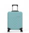 Rollink Håndbagage kufferter Vega 360 Cabin Size S Aquifier
