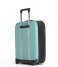 Rollink Håndbagage kufferter Vega II Foldable Cabin Plus 55/35 Aquifier