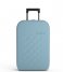 Rollink Håndbagage kufferter Vega II Foldable Cabin Plus 55/35 Aron