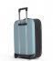 Rollink Håndbagage kufferter Vega II Foldable Cabin Plus 55/35 Aron