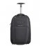 Samsonite  Pro Dlx 5 Laptop Backpack Wheels 17.3 Inch Black (1041)