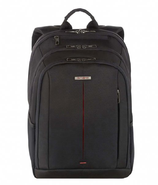 Samsonite  Guardit 2.0 Laptop Backpack S 14.1 Inch Black (1041)