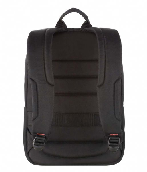 Samsonite  Guardit 2.0 Laptop Backpack S 14.1 Inch Black (1041)