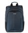 SamsoniteGuardit 2.0 Laptop Backpack S 14.1 Inch Blue (1090)