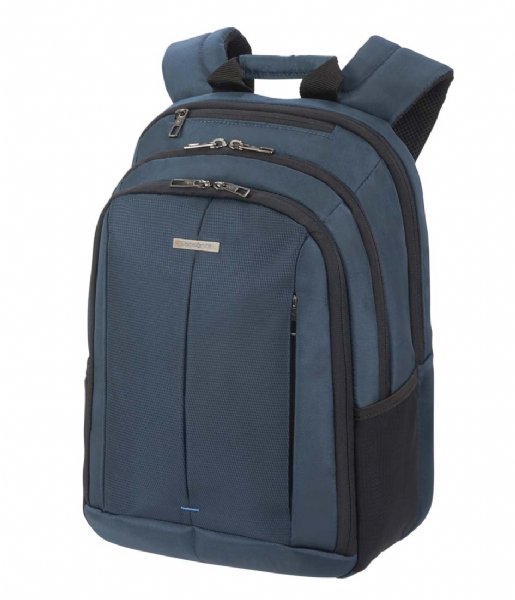 Samsonite  Guardit 2.0 Laptop Backpack S 14.1 Inch Blue (1090)