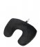 SamsoniteGlobal Ta Reversible Pillow Black (1041)