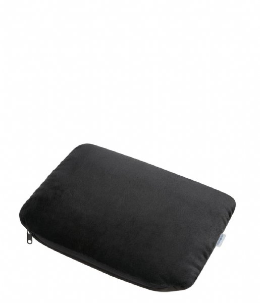 Samsonite  Global Ta Reversible Pillow Black (1041)
