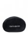 Samsonite  Global Ta Memory Foam Pillow/Pouch Black (1041)