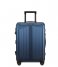 Samsonite Håndbagage kufferter Lite-Box Alu Spinner 55/20 Gradient Midnight Blue (A016)