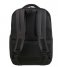 Samsonite  Vectura Evo Laptop Backpack 15.6 Inch Black (1041)