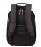 Samsonite  Securipak S Laptop Backpack 14.1 Inch Black Steel (T061)