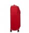 Samsonite Håndbagage kufferter Airea Spinner 55/20 Strict Hibiscus Red (A011)