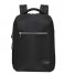 SamsoniteLitepoint Laptop Backpack 14.1 Inch Black (1041)