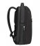Samsonite  Litepoint Laptop Backpack 14.1 Inch Black (1041)