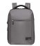 SamsoniteLitepoint Laptop Backpack 14.1 Inch Grey (1408)