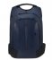 SamsoniteEcodiver Laptop Backpack M Blue Nights (2165)