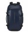 SamsoniteEcodiver Travel Backpack M 55L Blue Nights (2165)