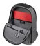 Samsonite  Roader Laptop Backpack S Drifter Grey (E569)