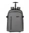 Samsonite Håndbagage kufferter Roader Laptop Backpack/Wh 55/20 Drifter Grey (E569)