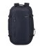SamsoniteRoader Travel Backpack S 38L Dark Blue (1247)