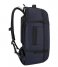 Samsonite  Roader Travel Backpack S 38L Dark Blue (1247)